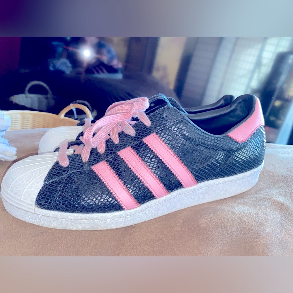 Men’s adidas 10.5